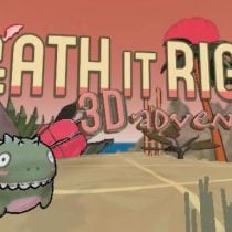 Math It Right 3D Adventure-Unleashed