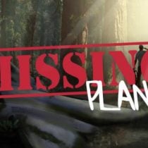 Missing Plane Survival-PLAZA