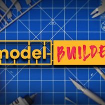 Model Builder Build 9690877