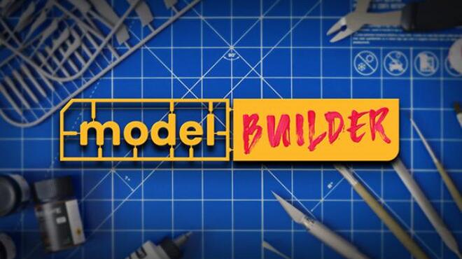 Model Builder-DOGE