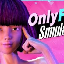 OnlyFap Simulator 💦