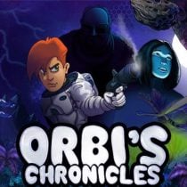 Orbis Chronicles-SKIDROW