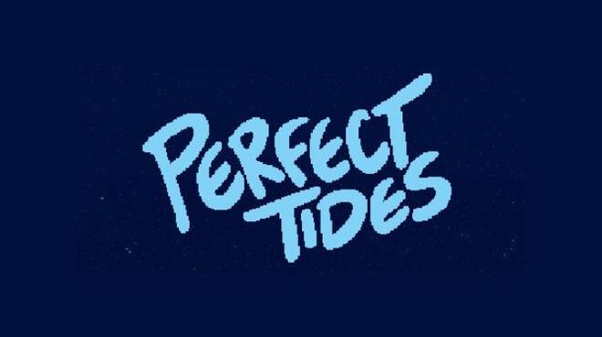 Perfect Tides-DARKSiDERS