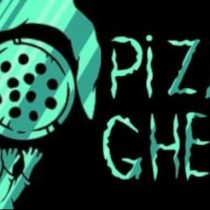 Pizza Ghest