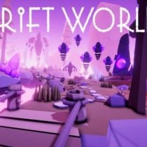 Rift World-DOGE