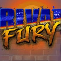 Rival Fury