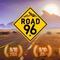 Road 96 v1.04-GOG