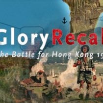 SGS Glory Recalled-Unleashed