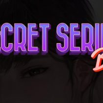 Secret Series : BJ