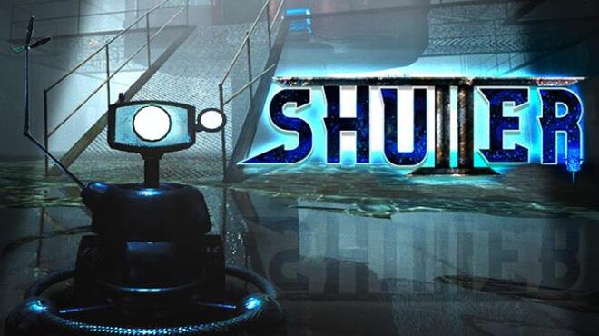 Shutter 2 Year Two Update v20220118-PLAZA