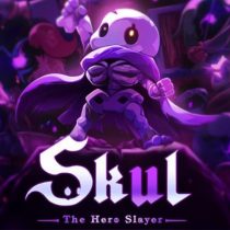 Skul The Hero Slayer v1 4 0-CODEX