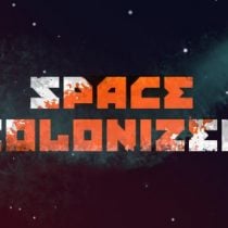 Space Colonizer-DARKZER0