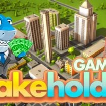 Stakeholder Game-Unleashed