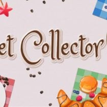 Sweet Collector