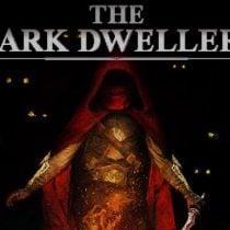 The Dark Dwellers-Unleashed