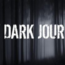 The Dark Journey-DARKSiDERS