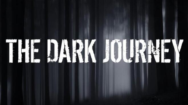 The Dark Journey Free Download