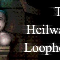 The Heilwald Loophole