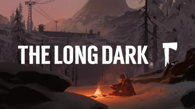 The Long Dark Wintermute Episode 4 Update v1 99-PLAZA