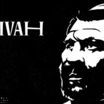 The Shivah v2.1