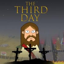 The Third Day