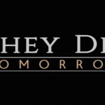 They Die Tomorrow-DOGE