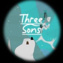 Three Sons-DARKZER0