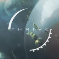 Thrive