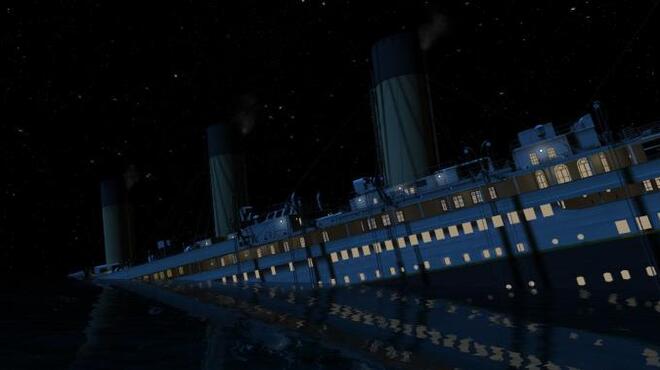 Titanic Fall Of A Legend Torrent Download