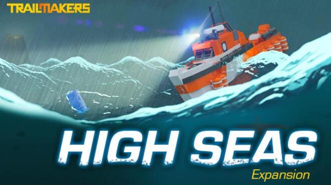 Trailmakers High Seas Update v1 4 1 36954-CODEX