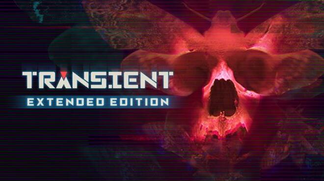 Transient Extended Edition Update v0 172-CODEX