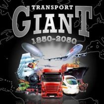 Transport Giant-GOG