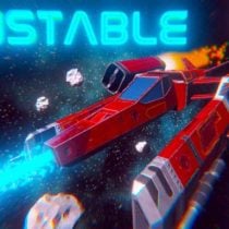 UNSTABLE-DARKZER0