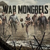 War Mongrels v42052-CODEX