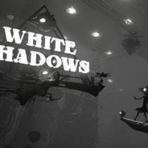 White Shadows v1 4 0-Razor1911