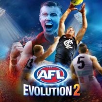 AFL Evolution 2-SKIDROW