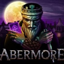 Abermore Build 8498800