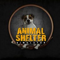 Animal Shelter Update v1 0 15-ANOMALY