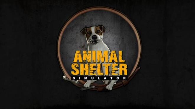 Animal Shelter Free Download
