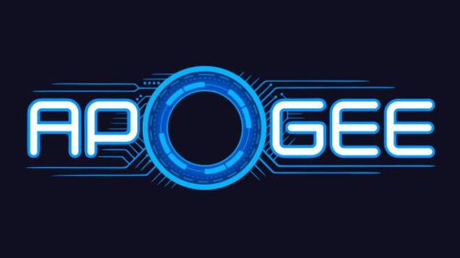 Apogee Apex Of War Free Download