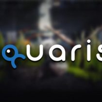 Aquarist – build aquariums, grow fish, develop your business!