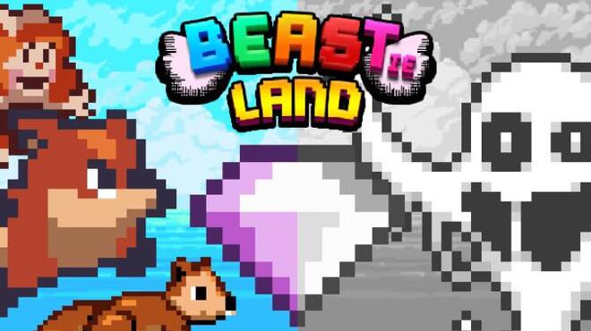 Beastie Land Free Download