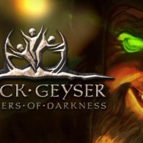Black Geyser Couriers of Darkness v1 2 32-Razor1911