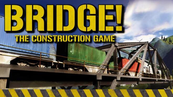 Bridge! Free Download