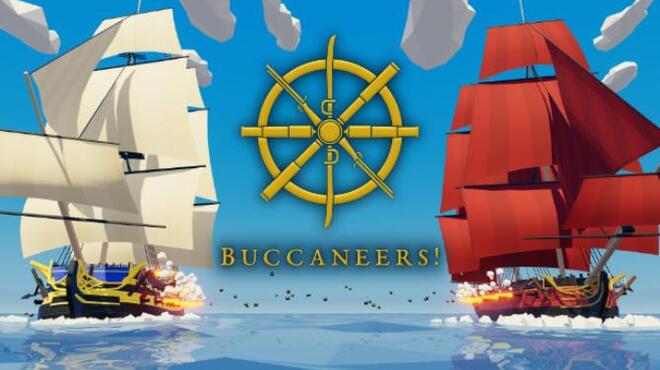 Buccaneers-GOG