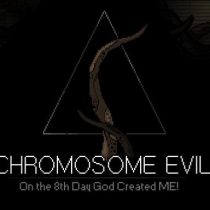 Chromosome Evil v3.079