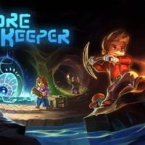 Core Keeper v0.5.1.2