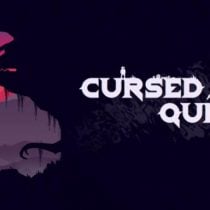 Cursed Quest v28.03.2022