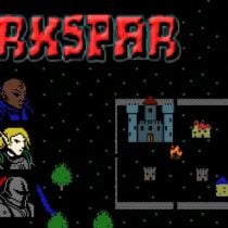 DarkSpar-DARKZER0