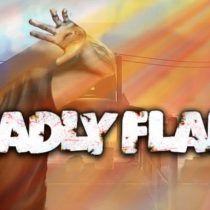 Deadly Flare v3.0